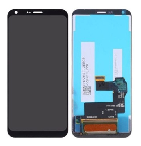 Modulo Para LG Q6 Compatible LG Q6 Alpha