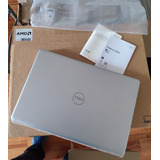 Notebook Dell Inspiron 3505