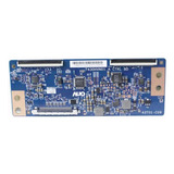 Placa Tecom Tv Led Philips 43pfg5102