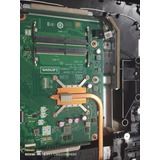 En Venta Board Para Todo En Uno Lenovo Machine Type .fod3