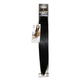 Extensión Cabello Fibra Natural Human Touch Volume Silky 24