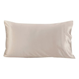 Lilysilk Uk % Funda De Almohada De Seda Morera Oxford 22 Mom