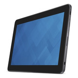 Tablet Dell Latitude 5175 Core M5-6y57 4/256+ Caneta Pn579x