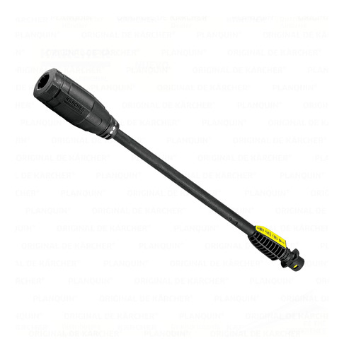 Lanza Vp 120 Vario Power Jet Marca Karcher® Para K2 Y K3