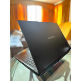 Laptop Gamer Gigabyte G5 3060