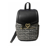 Bolsa Backpack Juicy Couture