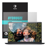 Película Para Galaxy Book 3 360 (13.3) Kingshield Gel -fosca