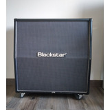 Blackstar Htv2-412a 4x12 PuLG. 320 Watts/con Funda