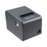 Winpal® Impresora Pos Termica Corte Automatico 80mm Wp230