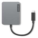  Lenovo Usb-c Travel Hub Gen 2