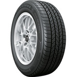 Kit 2 Llantas 185/65r15 88t All Season Firestone