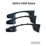 Asidero Jetta Mk6 5c6867255cd