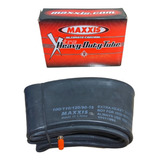 Cámara Maxxis Extra Heavy Duty 100/110/120/90-19 Tr4