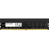 Memoria Ram Lexar 16gb Ddr4 3200mhz Sodimm