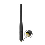 Antena Vhf Compatible Radio Dgp8550, Dgp5050, Dep550