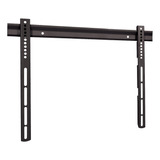 Suporte De Tv De 32 A 65 Polegadas 60kg - Stpf66-pr