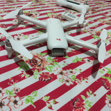 Drone Fimi A3 Xiaomi 