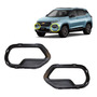 Cobertor Funda Chevrolet Captiva  Auto Camioneta CHEVROLET Tornado