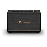 Marshall Acton Iii - Altavoz Bluetooth Para El Hogar, Color.