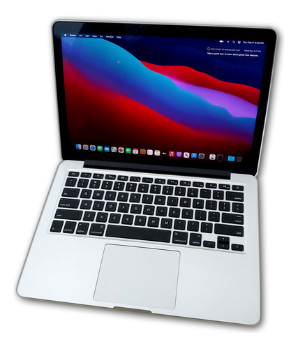 Macbook Pro M1 8gb 512gb | MercadoLivre 📦 Macbook Pro M1 8gb 512gb | MercadoLivre 📦