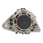 Alternador Compatible Con Kia Soul, Cerato Fr,lc M593 13209n