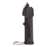 Modelo Policia Triple Acción Defensa Personal Mace Xchws C