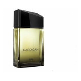 Cardigan De Esika 90 Ml