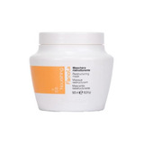 Mascarilla Reestructurante Fanola Nourishing Nutri Care Con