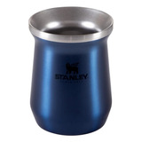 Mate Stanley Blue 236 Ml