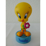 Raro E Antigo Funko - Pipiu / Looney Tunes