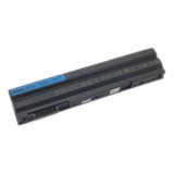 Bateria Dell E6430 Atg Vostro 3560  312-1311 Hcjwt P9tj0