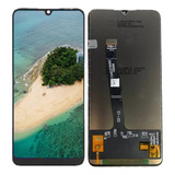 Display Pantalla Lcd Y Touch Huawei P30 Lite Mar-lx3