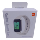 Pulsera Inteligente Redmi Smart Band 2 (ivory)