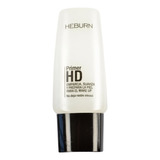 Heburn Primer Hd Pre Base Maquillaje Profesional 