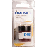 Dremel (a-421) Pasta Para Pulir 