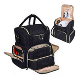 Portable Organizator Bag For Esmaltes
