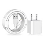 Cable Lightning Usb Original Compatible Para iPhone For iPad