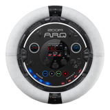 Zoom Ar96 Aero Rhythmtrak Anillo Controlador Midi Usb