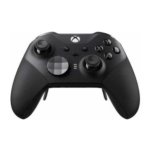 Xbox Control Elite Series 2