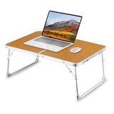 Mesa Plegable Para Notebook - Suvane - 95bqqrh5