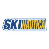 Komperdell Bastones Ski Nationalteam Junior Sl