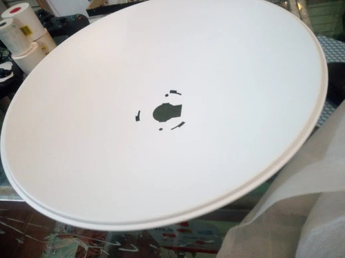 Antena Ubiquiti Pbe-m5-400 | Solo Plato 