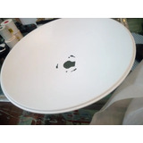 Antena Ubiquiti Pbe-m5-400 | Solo Plato 