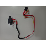 Cable Conector De Dvd\cd Para Computador Lenovo C260