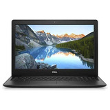 Laptop Dell Lat_ Inspiron 15 5000 15.6  Fhd Display , 10th G