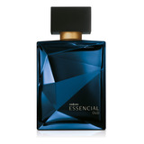 Perfume Natura Essencial Oud Deo Parfum Masculino 100ml