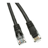 50 Cable De Red Utp Cat5 Rj45 Glc 1.5mts Patch Cord Ethernet