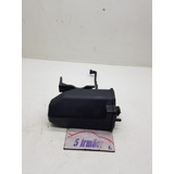 Filtro Canister Volkswagen Jetta Tsi 2.0 2016 1k0201827