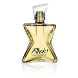 Perfume Shakira Rock Mujer - Ml