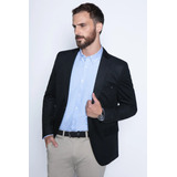 Blazer Hombre Ferouch Fantasia Fontana            